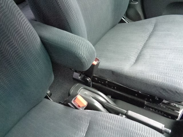 0f6d6d56b4575194320b0779c3fe83af.jpg