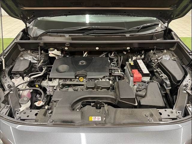 b03cdef32154169535d3b7886442be91.jpg