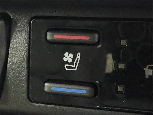 e303f6871c8dcb95e5b7ae092211f5d0.jpg