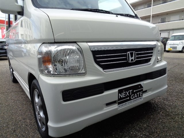 e985ca95049d3ff7ab3507c0008c71f9.jpg