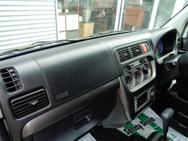 ffa12da483b09243742499d9d30ac05d.jpg
