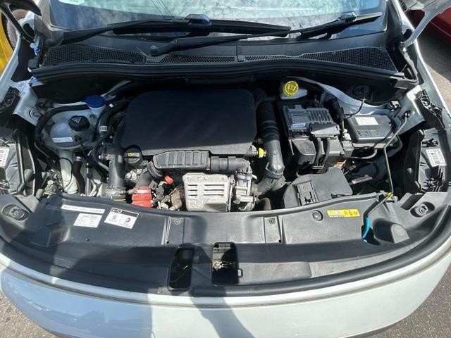 e56404e3603b37ea3f02b3b96dbfb083.jpg