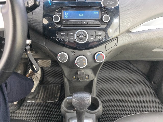 fc2422ec5e4df89f7a536fed968e592e.jpeg