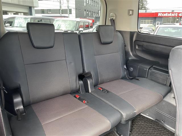 c4501882b9e24caba5ceee5183df3ded.jpg