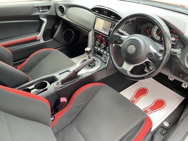 ad17cd8e32c302125f5e0b57a558abdd.jpg