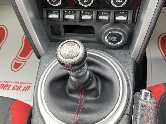 b2d0f4e6330e9b6b79b64688fd199951.jpg