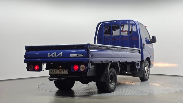 5ffcd76740045afa34356de12071da37.jpeg