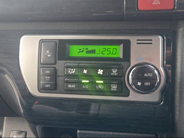 455b756f8ffeb780fef71a12dbf57122.jpg