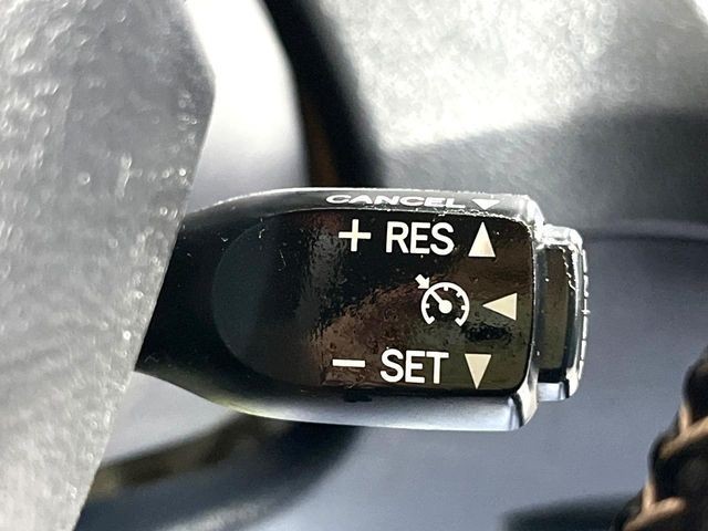 854e6c641ec7e6ba464c743742d9f594.jpg