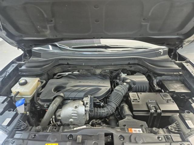 6011501899R5.jpg