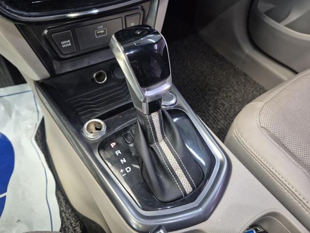6011501899R8.jpg