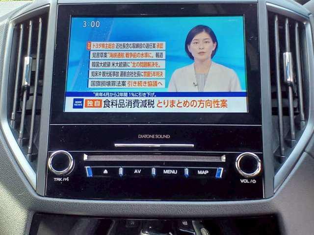 dfc751d37f2617ee328f65338bac864c.jpg