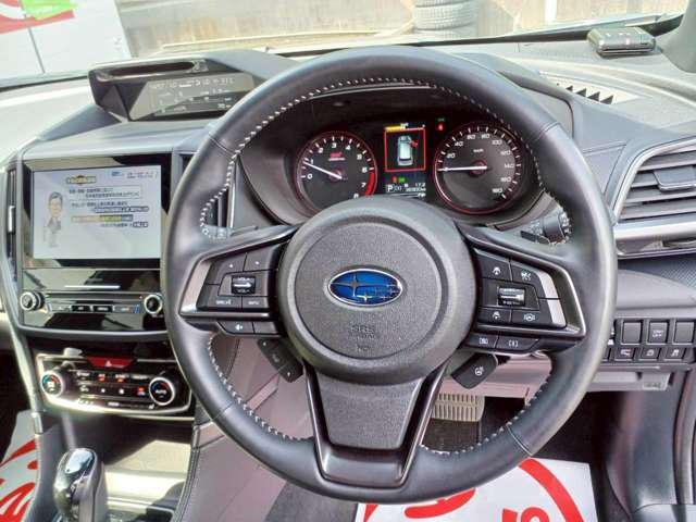 fe4476636dae4aebf32ca96fef2e6707.jpg