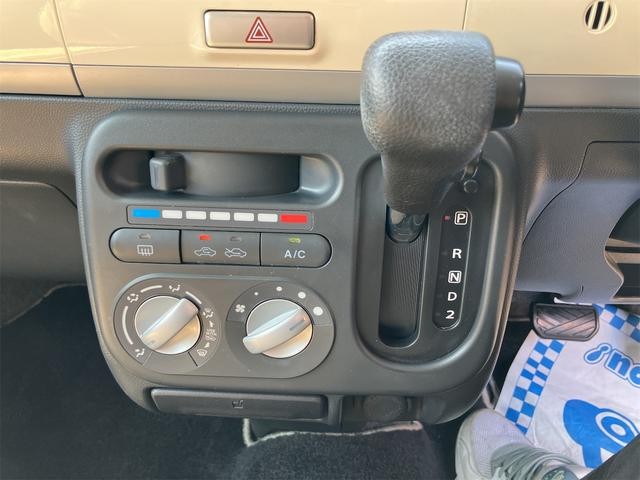227d102eb98dfbc5a4edc34c84f6ad6a.jpg