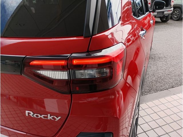 ef56449a995e46d127d2082e53ad6f0a.jpg