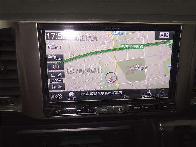 f2264c5ecc9ed316d24a8d24105605f0.jpg