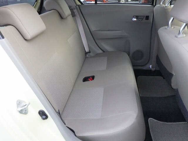 5fc904dbf48fad8eb24211747527bb70.jpg