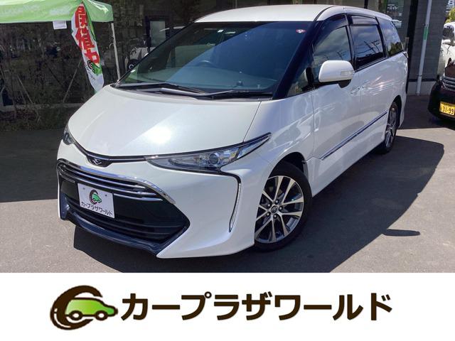 aa92f286d40aacac2899caeded22df57.jpg