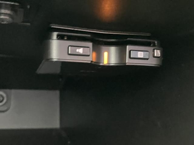 9ae8fb029a2624b6f4c8d4738a9d9492.jpg