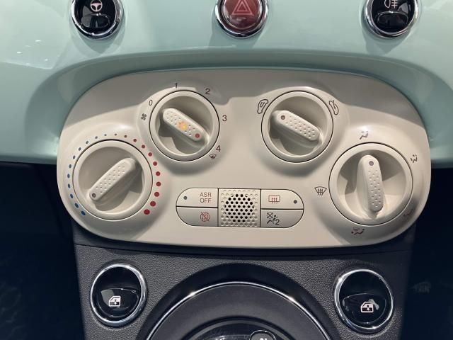 fd1c29f164365580b7ad50dd672d03a5.jpg