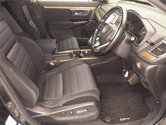 beb65cc5e0807102801dd101bd1b76b9.jpg