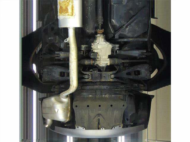 cec3cc3691ec3fa65b2ebe8b1a620dcc.jpg
