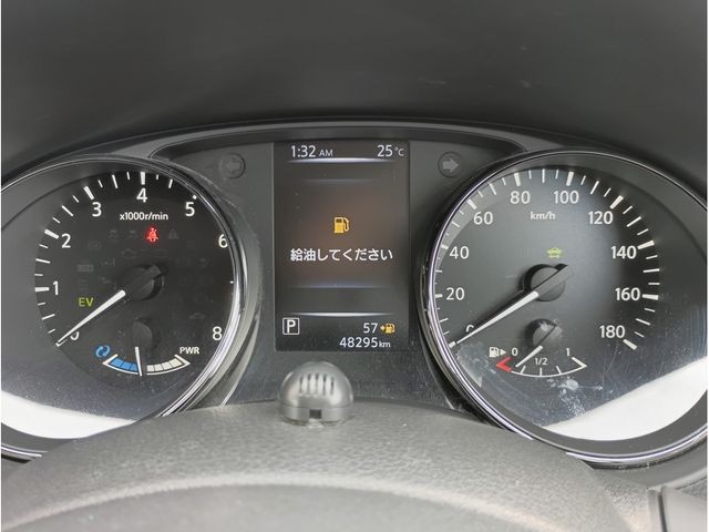 320c9a5e50f712a8f82110c85267dd78.jpg