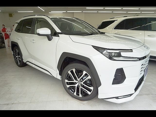 43e95ed4aed98dda7e9792ef2da620c0.jpg