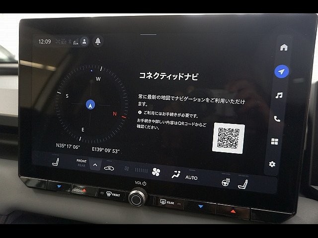 6031e118ed5975a3c55f4efac85b5679.jpg