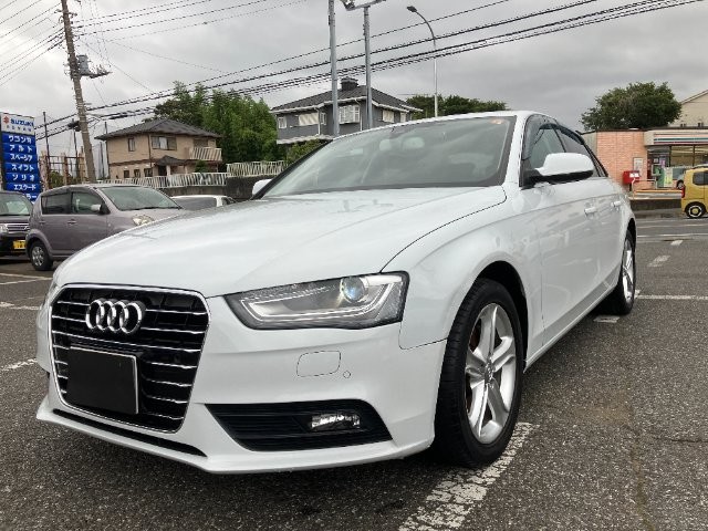 1fbd49056e71a56f8cd46abe7c3134ae.jpg
