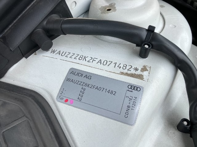 6af208cd35b900f5f4209698613276d0.jpg