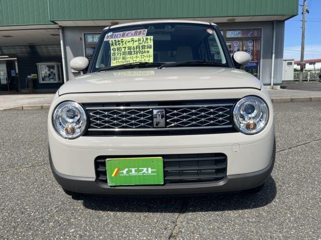 eda635bfee8cb9a8b00427a584c63ba0.jpg