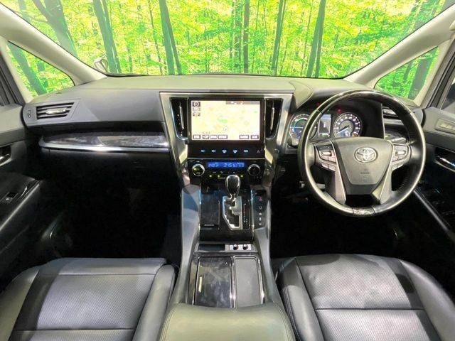 a3ad8f19edca0fb8e98f46726cce81bb.jpg
