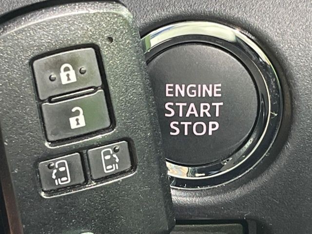 1ca9662be9a848ef1dcd1f0f0679aee0.jpg