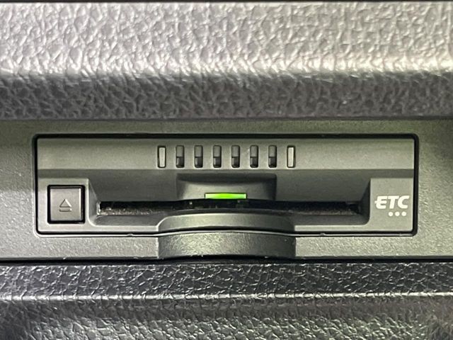b17b7bc3aeb15a924865176910237618.jpg