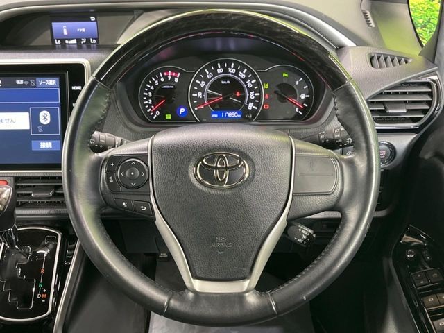 f304c85fd37d0c6907f333bf7a64c716.jpg