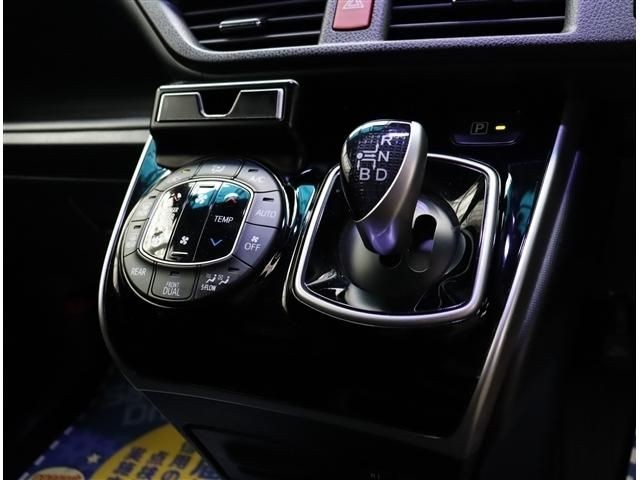 06aa67f8a9a5f7c6fa05f566dad36f5d.jpg