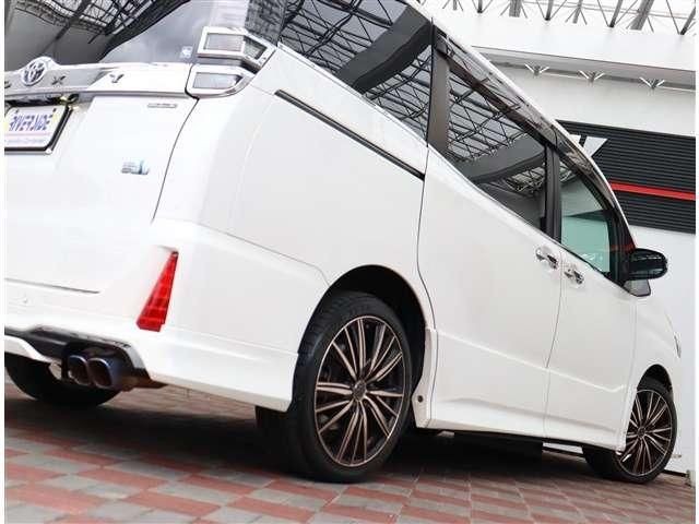 dc68be86e087bba56a5b7442d3837ea5.jpg