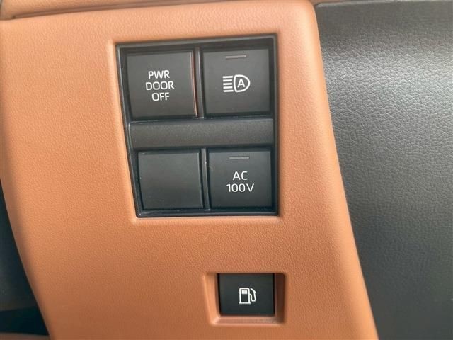 0599da3bd0e688fe0f2cb75f5df0e871.jpg