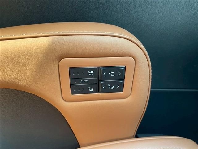 72477fc7a3e97daaf0229ffe5afeface.jpg