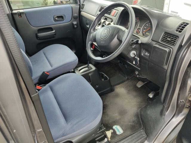 4bd7cb95f9e53c4c4c76592052ae2b2d.jpg