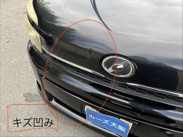 95cce381a8a501ef5241e3b53a056409.jpg
