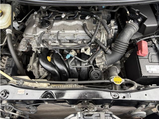 a0ef4e620cd90a905904e98f90dd4edc.jpg
