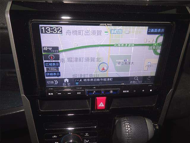 b516a24cd28e80e19089d94bcca535df.jpg