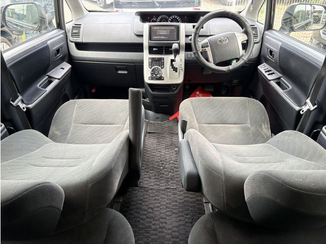 c55143facb402fac93cc97060da407b4.jpg