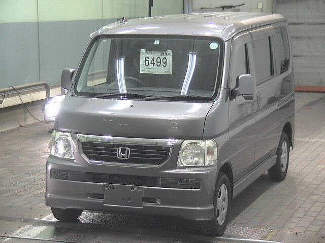 f7b4d599edc38e26e33e2dafa1e32569.jpg