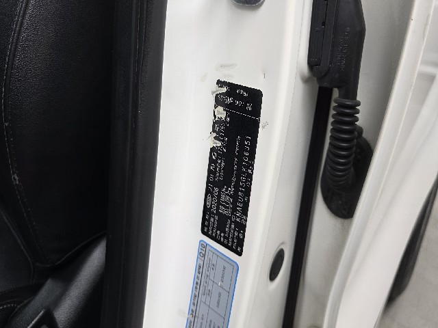 55ccfafb975a0fdda359f73869112dc3.jpeg