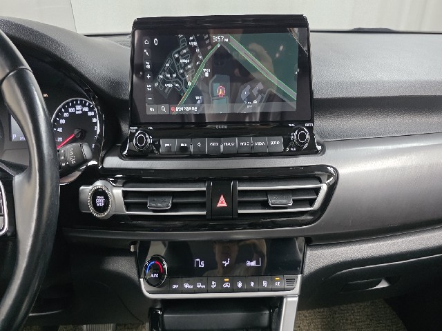 bf080e5f8ec33990eddc8c79fac88444.jpeg