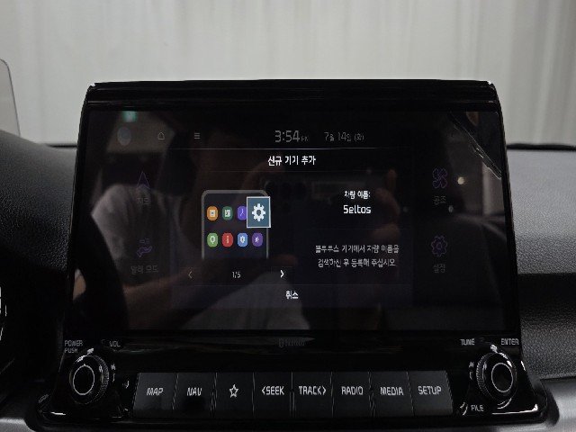 f23c41c7f859e35d5f972c94d9d2bae1.jpeg