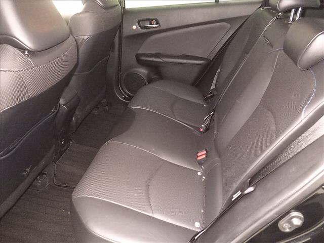 f05107c6f85517dc9ac88f38858a89c4.jpg